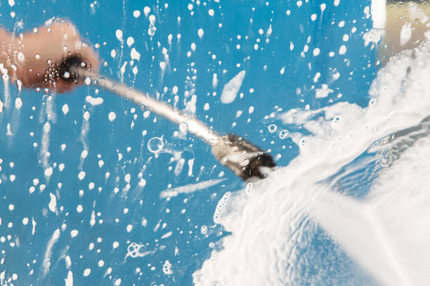 Best Soft Washing  in Valrico, FL