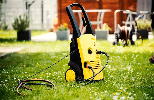 Best House Exterior Washing  in Valrico, FL